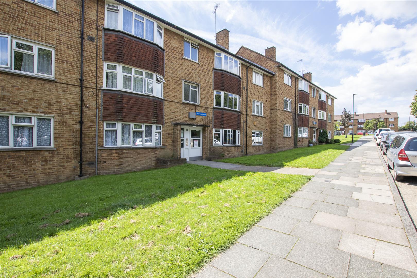 Enfield Road, Enfield Lanes Estate Agents